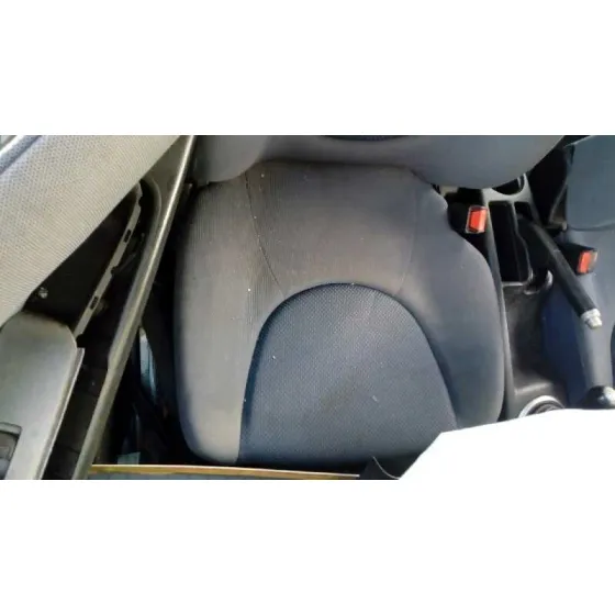 HONDA JAZZ (GD1/5) '2003 1.2 LS AZUL