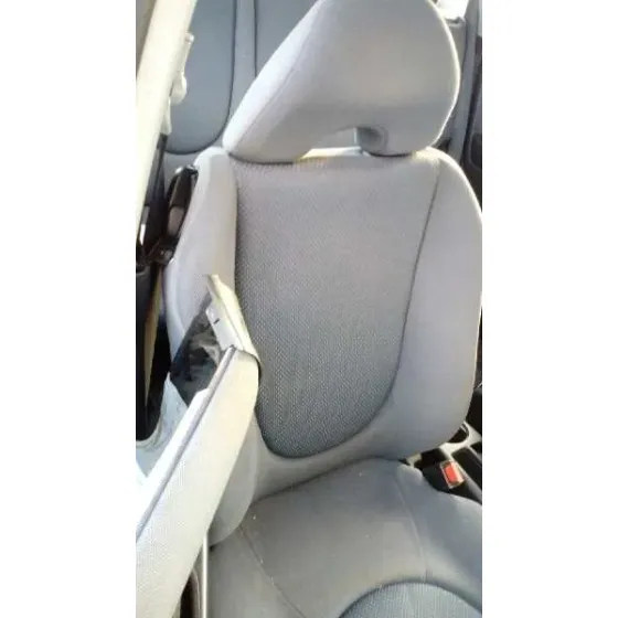HONDA JAZZ (GD1/5) '2003 1.2 LS AZUL