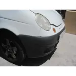 DAEWOO MATIZ DAEWOO MATIZ '2003 CD BLANCO 1997