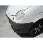 DAEWOO MATIZ DAEWOO MATIZ '2003 CD BLANCO 1997