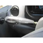 DAEWOO MATIZ DAEWOO MATIZ '2003 CD BLANCO 1997