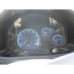DAEWOO MATIZ DAEWOO MATIZ '2003 CD BLANCO 1997