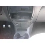 DAEWOO MATIZ DAEWOO MATIZ '2003 CD BLANCO 1997
