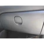 DAEWOO MATIZ DAEWOO MATIZ '2003 CD BLANCO 1997