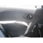 DAEWOO MATIZ DAEWOO MATIZ '2003 CD BLANCO 1997
