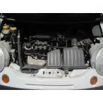 DAEWOO MATIZ DAEWOO MATIZ '2003 CD BLANCO 1997