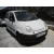 DAEWOO MATIZ '2003 CD BLANCO