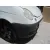 DAEWOO MATIZ '2003 CD BLANCO