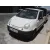 DAEWOO MATIZ '2003 CD BLANCO