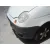 DAEWOO MATIZ '2003 CD BLANCO