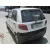 DAEWOO MATIZ '2003 CD BLANCO