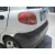 DAEWOO MATIZ '2003 CD BLANCO