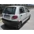 DAEWOO MATIZ '2003 CD BLANCO