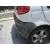 DAEWOO MATIZ '2003 CD BLANCO