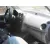 DAEWOO MATIZ '2003 CD BLANCO