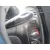 DAEWOO MATIZ '2003 CD BLANCO