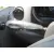 DAEWOO MATIZ '2003 CD BLANCO