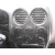 DAEWOO MATIZ '2003 CD BLANCO