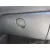 DAEWOO MATIZ '2003 CD BLANCO