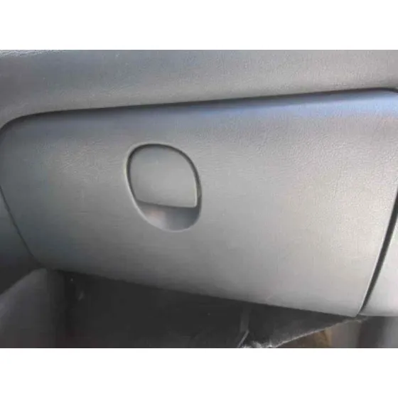 DAEWOO MATIZ '2003 CD BLANCO