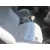 DAEWOO MATIZ '2003 CD BLANCO