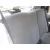 DAEWOO MATIZ '2003 CD BLANCO