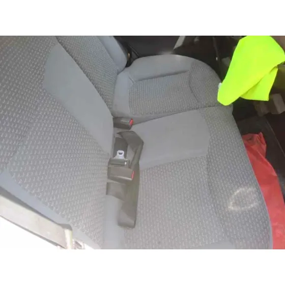 DAEWOO MATIZ '2003 CD BLANCO