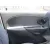 DAEWOO MATIZ '2003 CD BLANCO