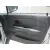 DAEWOO MATIZ '2003 CD BLANCO