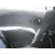 DAEWOO MATIZ '2003 CD BLANCO
