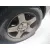 DAEWOO MATIZ '2003 CD BLANCO