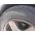 DAEWOO MATIZ '2003 CD BLANCO