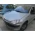 PEUGEOT 206 BERLINA PEUGEOT 206 BERLINA '2002 XR PLATA 1998
