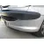 PEUGEOT 206 BERLINA PEUGEOT 206 BERLINA '2002 XR PLATA 1998