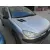 PEUGEOT 206 BERLINA PEUGEOT 206 BERLINA '2002 XR PLATA 1998