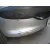 PEUGEOT 206 BERLINA PEUGEOT 206 BERLINA '2002 XR PLATA 1998