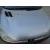 PEUGEOT 206 BERLINA PEUGEOT 206 BERLINA '2002 XR PLATA 1998