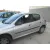 PEUGEOT 206 BERLINA PEUGEOT 206 BERLINA '2002 XR PLATA 1998