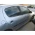 PEUGEOT 206 BERLINA PEUGEOT 206 BERLINA '2002 XR PLATA 1998
