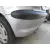 PEUGEOT 206 BERLINA PEUGEOT 206 BERLINA '2002 XR PLATA 1998