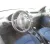 PEUGEOT 206 BERLINA PEUGEOT 206 BERLINA '2002 XR PLATA 1998