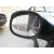 PEUGEOT 206 BERLINA PEUGEOT 206 BERLINA '2002 XR PLATA 1998
