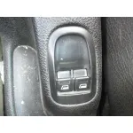 PEUGEOT 206 BERLINA PEUGEOT 206 BERLINA '2002 XR PLATA 1998