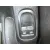 PEUGEOT 206 BERLINA PEUGEOT 206 BERLINA '2002 XR PLATA 1998