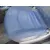 PEUGEOT 206 BERLINA PEUGEOT 206 BERLINA '2002 XR PLATA 1998