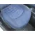 PEUGEOT 206 BERLINA PEUGEOT 206 BERLINA '2002 XR PLATA 1998