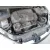 PEUGEOT 206 BERLINA PEUGEOT 206 BERLINA '2002 XR PLATA 1998