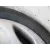 PEUGEOT 206 BERLINA PEUGEOT 206 BERLINA '2002 XR PLATA 1998