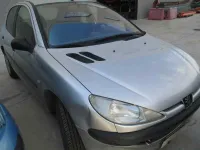 Imagen del vehículo