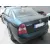 VOLKSWAGEN PASSAT BERLINA (3B3) '2001 ADVANCE VERDE